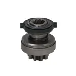 Zupčanik slobodnog hoda, starter BOSCH 1 006 209 602 IC-535643