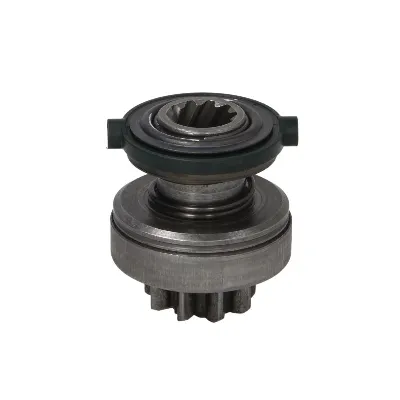 Zupčanik slobodnog hoda, starter BOSCH 1 006 209 602 IC-535643