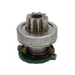 Zupčanik slobodnog hoda, starter BOSCH 1 006 209 618 IC-535648