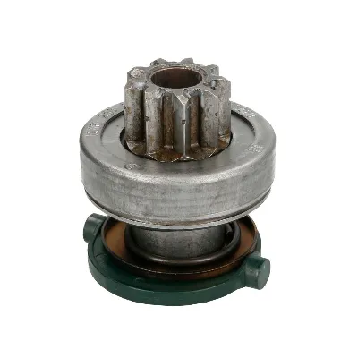 Zupčanik slobodnog hoda, starter BOSCH 1 006 209 618 IC-535648