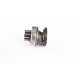 Zupčanik slobodnog hoda, starter BOSCH 1 006 209 618 IC-535648