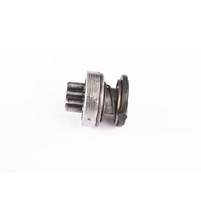 Zupčanik slobodnog hoda, starter BOSCH 1 006 209 618 IC-535648