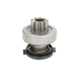 Zupčanik slobodnog hoda, starter BOSCH 1 006 209 619 IC-535649