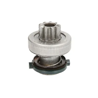 Zupčanik slobodnog hoda, starter BOSCH 1 006 209 619 IC-535649