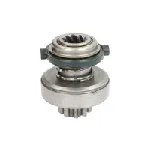 Zupčanik slobodnog hoda, starter BOSCH 1 006 209 619 IC-535649