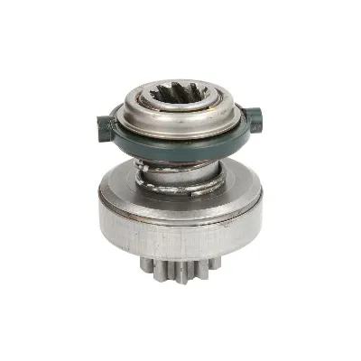 Zupčanik slobodnog hoda, starter BOSCH 1 006 209 619 IC-535649