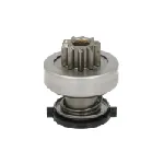 Zupčanik slobodnog hoda, starter BOSCH 1 006 209 637 IC-535654