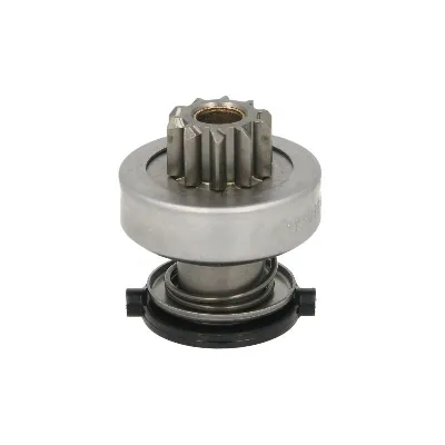 Zupčanik slobodnog hoda, starter BOSCH 1 006 209 637 IC-535654