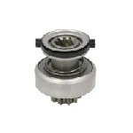 Zupčanik slobodnog hoda, starter BOSCH 1 006 209 637 IC-535654