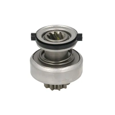 Zupčanik slobodnog hoda, starter BOSCH 1 006 209 637 IC-535654