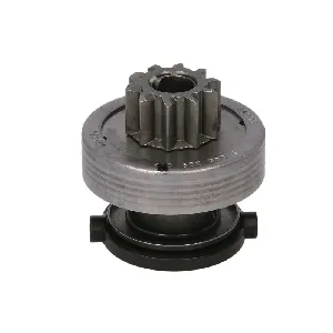Zupčanik slobodnog hoda, starter BOSCH 1 006 209 642 IC-535655