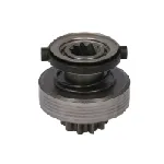 Zupčanik slobodnog hoda, starter BOSCH 1 006 209 642 IC-535655