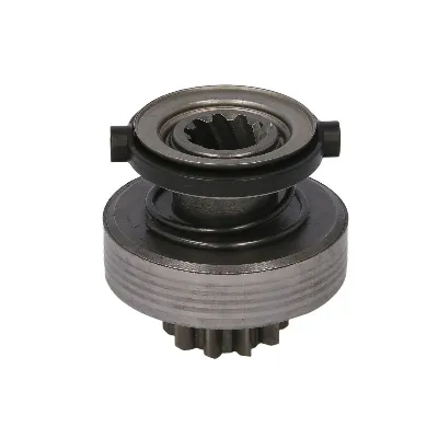 Zupčanik slobodnog hoda, starter BOSCH 1 006 209 642 IC-535655