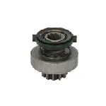 Zupčanik slobodnog hoda, starter BOSCH 1 006 209 646 IC-338132