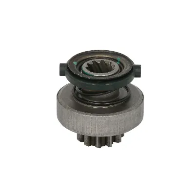 Zupčanik slobodnog hoda, starter BOSCH 1 006 209 646 IC-338132