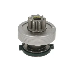 Zupčanik slobodnog hoda, starter BOSCH 1 006 209 653 IC-A83C5A