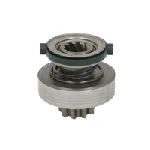 Zupčanik slobodnog hoda, starter BOSCH 1 006 209 653 IC-A83C5A