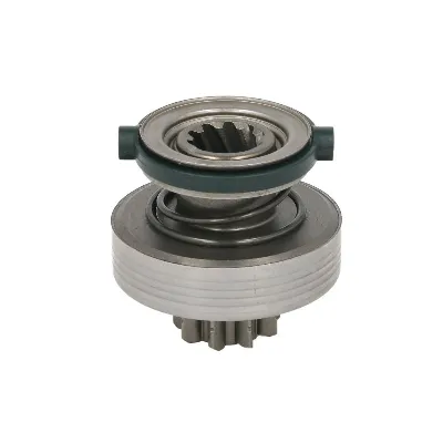 Zupčanik slobodnog hoda, starter BOSCH 1 006 209 653 IC-A83C5A