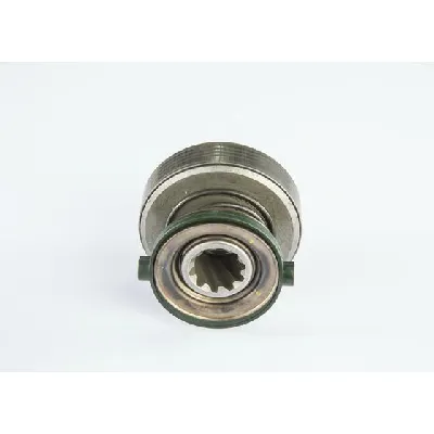 Zupčanik slobodnog hoda, starter BOSCH 1 006 209 656 IC-9A0986