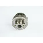Zupčanik slobodnog hoda, starter BOSCH 1 006 209 656 IC-9A0986