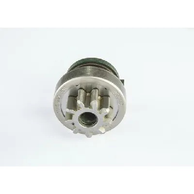 Zupčanik slobodnog hoda, starter BOSCH 1 006 209 656 IC-9A0986