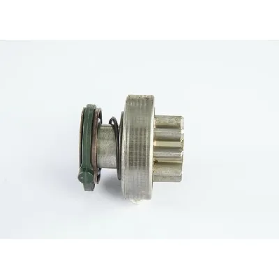 Zupčanik slobodnog hoda, starter BOSCH 1 006 209 656 IC-9A0986