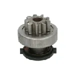 Zupčanik slobodnog hoda, starter BOSCH 1 006 209 656 IC-9A0986