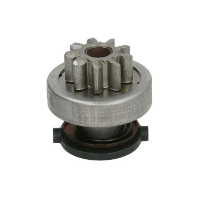 Zupčanik slobodnog hoda, starter BOSCH 1 006 209 656 IC-9A0986