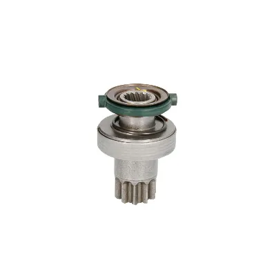 Zupčanik slobodnog hoda, starter BOSCH 1 006 209 661 IC-A0DC18