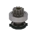 Zupčanik slobodnog hoda, starter BOSCH 1 006 209 671 IC-535660