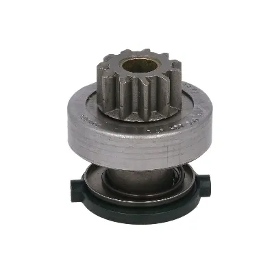 Zupčanik slobodnog hoda, starter BOSCH 1 006 209 671 IC-535660