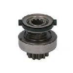 Zupčanik slobodnog hoda, starter BOSCH 1 006 209 671 IC-535660