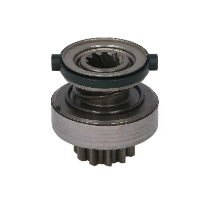 Zupčanik slobodnog hoda, starter BOSCH 1 006 209 671 IC-535660