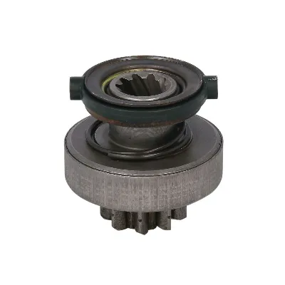 Zupčanik slobodnog hoda, starter BOSCH 1 006 209 674 IC-9EDAAF