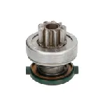 Zupčanik slobodnog hoda, starter BOSCH 1 006 209 677 IC-535661