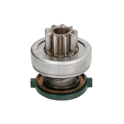 Zupčanik slobodnog hoda, starter BOSCH 1 006 209 677 IC-535661