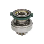 Zupčanik slobodnog hoda, starter BOSCH 1 006 209 677 IC-535661