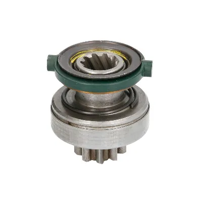 Zupčanik slobodnog hoda, starter BOSCH 1 006 209 677 IC-535661