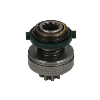 Zupčanik slobodnog hoda, starter BOSCH 1 006 209 693 IC-321610