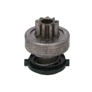 Zupčanik slobodnog hoda, starter BOSCH 1 006 209 694 IC-A43413