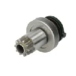 Zupčanik slobodnog hoda, starter BOSCH 1 006 209 699 IC-403651