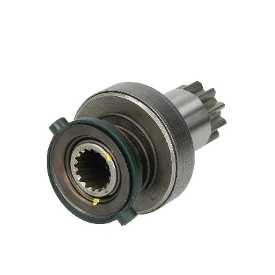 Zupčanik slobodnog hoda, starter BOSCH 1 006 209 699 IC-403651