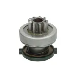 Zupčanik slobodnog hoda, starter BOSCH 1 006 209 715 IC-535669