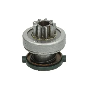 Zupčanik slobodnog hoda, starter BOSCH 1 006 209 715 IC-535669