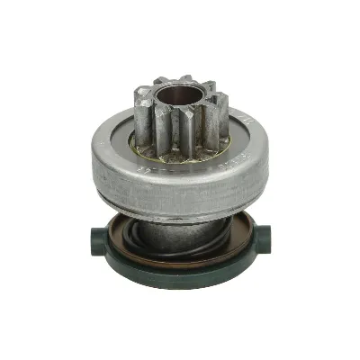 Zupčanik slobodnog hoda, starter BOSCH 1 006 209 715 IC-535669