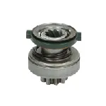 Zupčanik slobodnog hoda, starter BOSCH 1 006 209 715 IC-535669