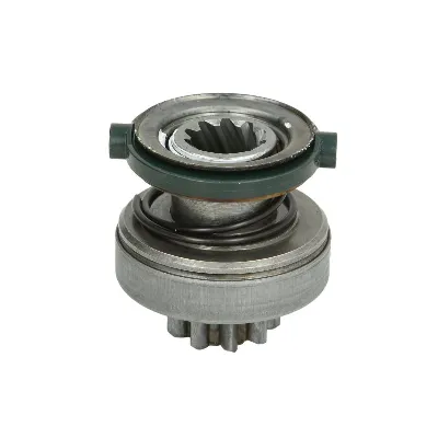 Zupčanik slobodnog hoda, starter BOSCH 1 006 209 715 IC-535669