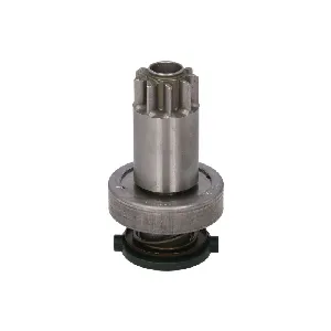 Zupčanik slobodnog hoda, starter BOSCH 1 006 209 755 IC-C6647A