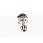 Zupčanik slobodnog hoda, starter BOSCH 1 006 209 757 IC-535671