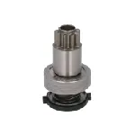 Zupčanik slobodnog hoda, starter BOSCH 1 006 209 757 IC-535671